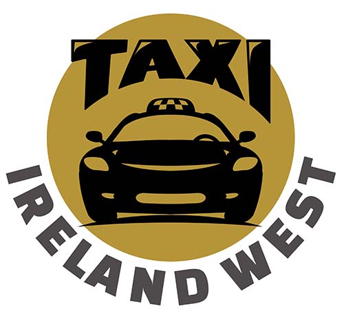 ireland west taxis & tours